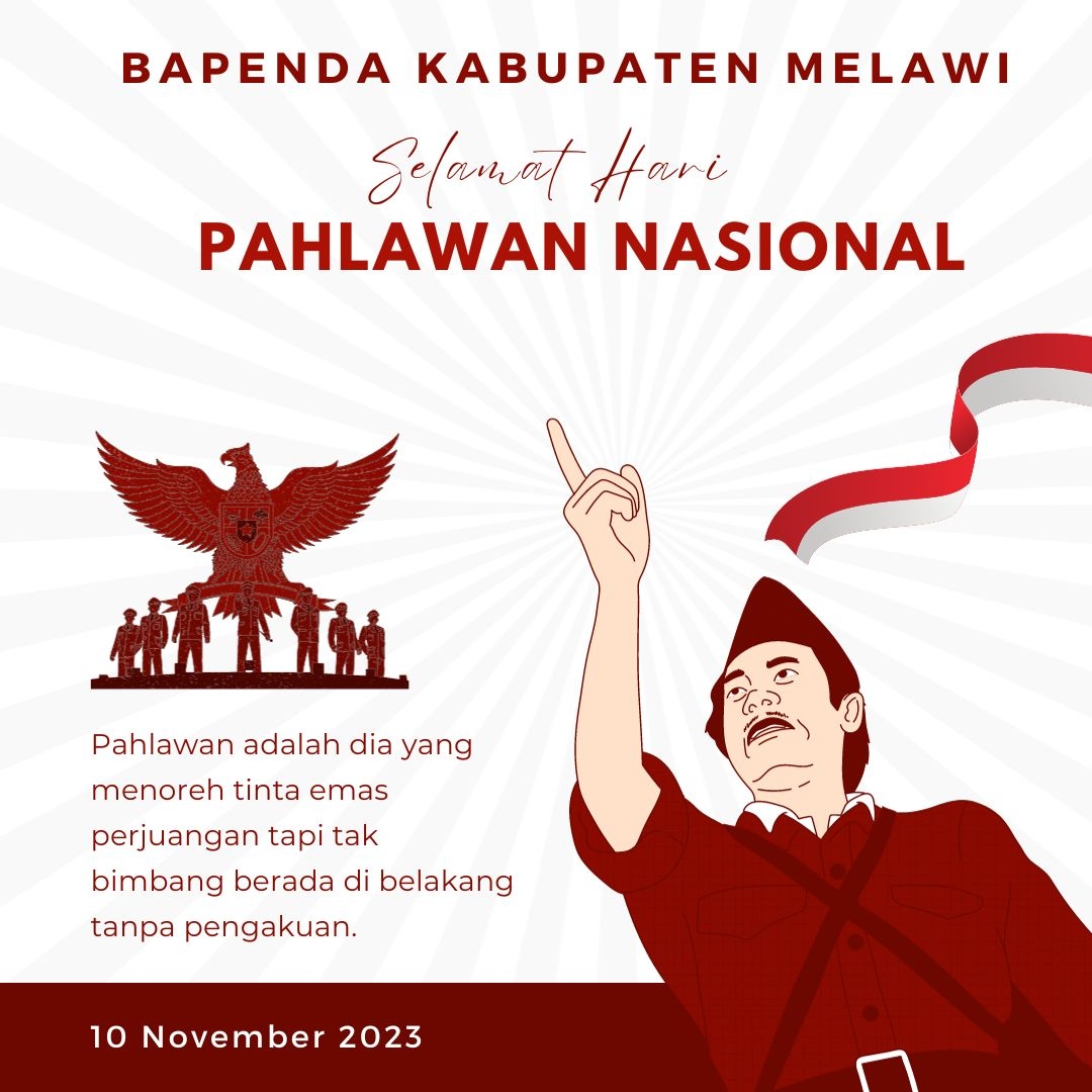 24Putih Merah Modern Selamat Hari Pahlawan Nasional.jpg